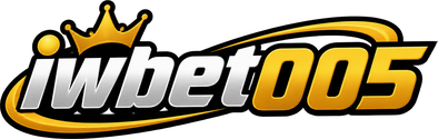 iwbet005